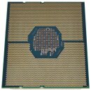 Intel Xeon Silver 4114 Processor 13,75MB L3 Cache 2,20 GHz 10C FCLGA3647 SR3GK