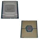 Intel Xeon Silver 4114 Processor 13,75MB L3 Cache 2,20 GHz 10C FCLGA3647 SR3GK