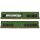 Samsung 16GB 2Rx8 PC4-2666V DDR4 RAM M393A2K43CB2-CTD