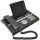 SIEMENS Unify OpenStage 60 G HFA Systemtelefon PoE S30817-S7403-B103-13 Lava L30250-F600-C160