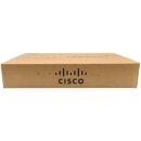 Cisco Catalyst WS-C3550-12G 10 Ports SFP Ethernet Switch Neu/New