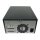 HP StorageWorks Ultrium 1840 LTO4 Tape Drive / Bandlaufwerk 452974-001 EH854A
