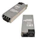 Juniper EX3200-24T Power Supply 320W DCJ3202-01P 740-020957