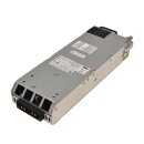 Juniper EX3200 Power Supply 320W EX-PWR-320-AC 740-020957