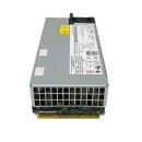 IBM Delta DPS-750AB-1 A Power Supply/Netzteil 750W System x3500/3650 M5 94Y8143