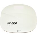 Aruba AP-315 JW797A 802.11n/ac 2x2:2/4x4:4 MU-MIMO Dual...