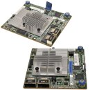 HP Smart Array P408i-a SR 12Gb/s SAS RAID Controller 2GB 836260-001 804334-001