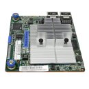 HP Smart Array P408i-a SR 12Gb/s SAS RAID Controller 2GB 836260-001 804334-001