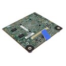 HP Smart Array P408i-a SR 12Gb/s SAS RAID Controller 2GB 836260-001 804334-001