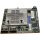 HP Smart Array P408i-a SR 12Gb/s SAS RAID Controller 2GB 836260-001 804334-001