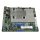 HP Smart Array P408i-a SR 12Gb/s SAS RAID Controller 2GB 836260-001 804334-001