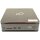 FUJITSU ESPRIMO Q920 Mini-PC Intel i5-4590T CPU 8GB RAM 500GB SSHD USFF