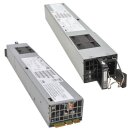 Juniper ACBell Power Supply Netzteil FSB010-4C0G...