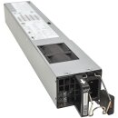 Juniper ACBell Power Supply Netzteil FSB010-4C0G...