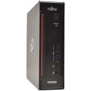 FUJITSU ESPRIMO Q956 Mini-PC Intel i5-6500T CPU 8GB PC4 500GB SSHD Win Pro Key