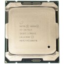 Intel Xeon Processor E5-2673 V4 50MB SmartCache 2.30GHz 20 Core FCLGA2011-3 SR2KE