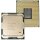 Intel Xeon Processor E5-2673 V4 50MB SmartCache 2.30GHz 20 Core FCLGA2011-3 SR2KE