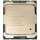 Intel Xeon Processor E5-2673 V4 50MB SmartCache 2.30GHz 20 Core FCLGA2011-3 SR2KE