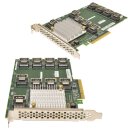 HP SAS Expander Card 28 Port SAS 12Gbps PCI-e 3...