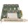 HP SAS Expander Card 28 Port SAS 12Gbps PCI-e 3 876907-001 727252-002 G10 Gen10