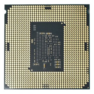 Fclga1155 cpus hot sale