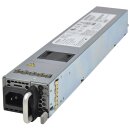 Cisco NXA-PAC-1100W-B Power Supply Netzteil 1100W...