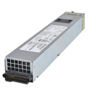 Cisco NXA-PAC-1100W-B Power Supply Netzteil 1100W...