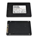 Samsung 240 GB 2.5 Zoll SATA SSD 6G MZ7LM240HCGR MZ-7LM2400