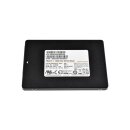 Samsung 240 GB 2.5 Zoll SATA SSD 6G MZ7LM240HCGR MZ-7LM2400