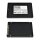 Samsung 240 GB 2.5 Zoll SATA SSD 6G MZ7LM240HCGR MZ-7LM2400