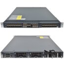 Cisco UCS-FI-6248UP 68-3976-02 10G 32-Port +16-Port Expansion Modul UCS-FI-E16UP +12 mini GBICs