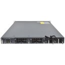 Cisco UCS-FI-6248UP 68-3976-02 10G 32-Port +16-Port Expansion Modul UCS-FI-E16UP +12 mini GBICs