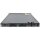 Cisco UCS-FI-6248UP 68-3976-02 10G 32-Port +16-Port Expansion Modul UCS-FI-E16UP +12 mini GBICs