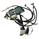 HP Power Supply Backplane 780968-001 for ProLiant ML350...