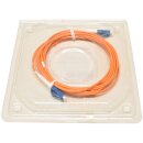 Huawei Jonhon DLC - DLC LH-DLC-DLC-2M2-L3 Multi Mode Fiber Optic Cable 3M new OVP