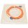 Huawei Jonhon DLC - DLC LH-DLC-DLC-2M2-L3 Multi Mode Fiber Optic Cable 3M new OVP