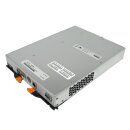 IBM ESM Drive Module I/F-4 for DS3500 EXP3500 Storage...