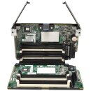 HP Memory Cartridge Riser Board 12x PC4 ProLiant DL580 G9...