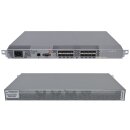 Brocade 200E NA-240E-R0001 80-1201130-02 16-Port 4G FC...