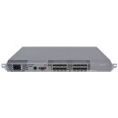 Brocade 200E NA-240E-R0001 80-1201130-02 16-Port 4G FC...