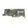 LSI MR SAS 9271-8i Dual-Port 6Gb PCIe x8 SAS/SATA RAID Controller L3-25413-13D +Kabel +BBU