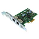 IBM Dual-Port RS-485 Serial Interface Card for Power8...
