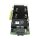 DELL PERC H730 12Gb/s PCI-Express x8 SAS RAID Controller 044GNF o. Bracket