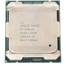 Intel Xeon Processor E5-2650L V4 35MB Cache 1,70GHz 14-Core FCLGA2011-3 P/N SR2N8