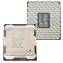 Intel Xeon Processor E5-2650L V4 35MB Cache 1,70GHz 14-Core FCLGA2011-3 P/N SR2N8