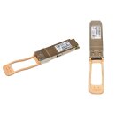 Cisco QSFP-40G-SR4 10-2672-03 4 Lanes 850nm MMF MPO-12...