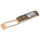 Cisco QSFP-40G-SR4 10-2672-03 4 Lanes 850nm MMF MPO-12...