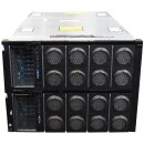 Lenovo X3950 X6 Server 8x Xeon E7-8880 v4 22-Core CPU 0GB...