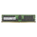 HP Micron 32GB 2Rx4 PC4-2666V RAM MTA36ASF4G72PZ-2G6D1 840758-091 864708-591 für G10