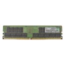 HP Micron 32GB 2Rx4 PC4-2666V RAM MTA36ASF4G72PZ-2G6D1 840758-091 864708-591 für G10